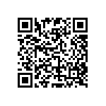 RT2010DKE0718K2L QRCode