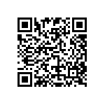 RT2010DKE071K18L QRCode