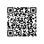 RT2010DKE071K1L QRCode