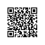 RT2010DKE071K82L QRCode