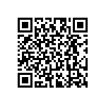 RT2010DKE0722R1L QRCode