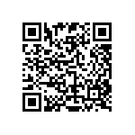 RT2010DKE07237RL QRCode