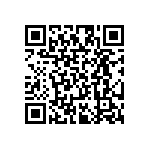 RT2010DKE0724R9L QRCode