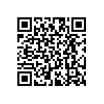 RT2010DKE072K61L QRCode