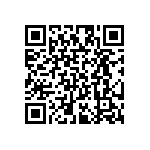 RT2010DKE072K74L QRCode