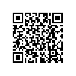 RT2010DKE07301RL QRCode