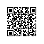 RT2010DKE0733R2L QRCode