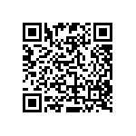 RT2010DKE0739K2L QRCode