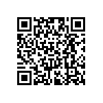 RT2010DKE073K6L QRCode