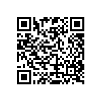 RT2010DKE073K83L QRCode