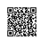 RT2010DKE0740R2L QRCode