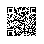 RT2010DKE0745K3L QRCode