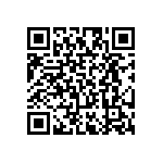 RT2010DKE0745R3L QRCode