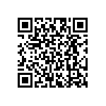 RT2010DKE0746K4L QRCode