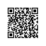 RT2010DKE0748R7L QRCode