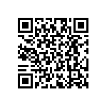 RT2010DKE0749K9L QRCode