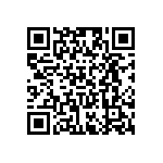 RT2010DKE074K3L QRCode