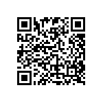 RT2010DKE074K53L QRCode