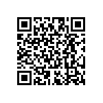 RT2010DKE07510RL QRCode