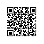 RT2010DKE0753K6L QRCode