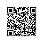 RT2010DKE0753R6L QRCode