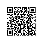 RT2010DKE075K62L QRCode