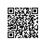 RT2010DKE075K76L QRCode