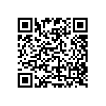 RT2010DKE0761K9L QRCode