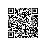 RT2010DKE07732RL QRCode