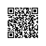 RT2010DKE077K15L QRCode