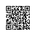 RT2010DKE0784K5L QRCode