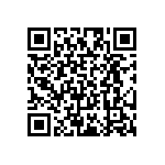 RT2010DKE0786R6L QRCode