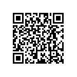 RT2010DKE078K25L QRCode