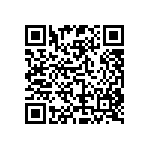 RT2010DKE07931RL QRCode