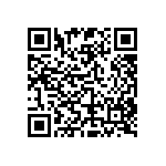 RT2010DKE0795R3L QRCode