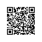 RT2010FKE0711R3L QRCode