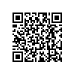 RT2010FKE0711R8L QRCode