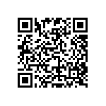 RT2010FKE0715K8L QRCode