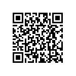 RT2010FKE0716R9L QRCode