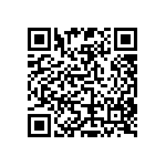 RT2010FKE0717R4L QRCode