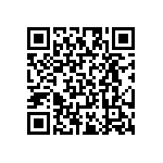 RT2010FKE0717R8L QRCode