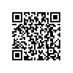 RT2010FKE0718K7L QRCode