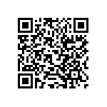 RT2010FKE071K3L QRCode