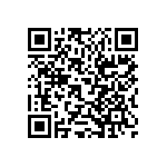 RT2010FKE071K8L QRCode