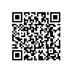 RT2010FKE0721R5L QRCode