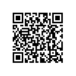 RT2010FKE0722R6L QRCode