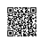 RT2010FKE0723R2L QRCode