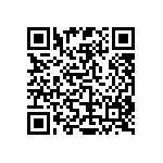 RT2010FKE0725R5L QRCode