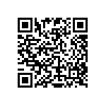 RT2010FKE0726R7L QRCode