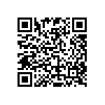 RT2010FKE072K32L QRCode